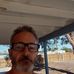 Daniel Strahan - Facebook