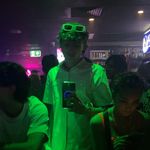 Daniel Strahan - @danielstraha.n - Instagram