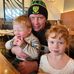 Daniel Strahan - Facebook