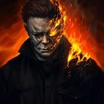 Daniel Strahan - @daniel_strahan22 - Instagram