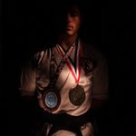 Daniel Strahan - @strahan.3 - Instagram