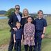 Daniel Strahan - Facebook