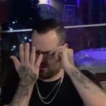 Daniel Strahand - @strahanddaniel - Instagram