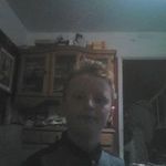 Daniel Webb-Strahan - @webbstrahan - Instagram