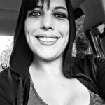 Danielle Strahan - @danielle.strahan.091089 - Instagram