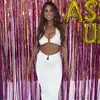 danielle_strahan - @danielle_strahan - TikTok