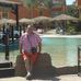 Danijel Strahan - Facebook
