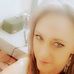 GraftonDanielle Strahan - Facebook