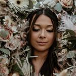 Breanna Danielson-Strahm - @bree_danielsonstrahm - Instagram