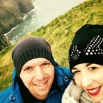 Daniel Strahm - Facebook