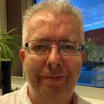Daniel Strahm - Facebook