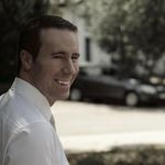 Daniel Strahm - @danistrahm - Instagram