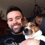 Daniel Strøm - Facebook
