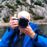 Daniel Strahm - @danielstrahm - Instagram