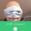 Dany Strahm - @danystrahm2073 - TikTok