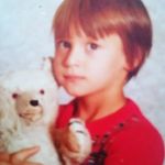 richard daniel strahm - @richarddanielstrahm1973 - Instagram