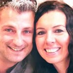Daniel - Straight Edges Ltd - @straightedgesltd - Instagram