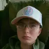 Daniel - @daniel.is.straight - TikTok