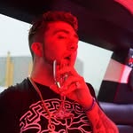 Daniel - @daniel_straight_up - Instagram