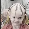 Daniel is straight - @danielisnotgay_ - TikTok