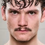 Daniel Piotr Gombos - @straight_up_daniel - Instagram