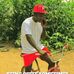 Daniel Straight - Facebook