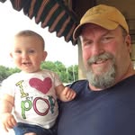 Daniel Straight - @ozarkson58 - Instagram
