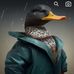 Daniel Straight - Facebook