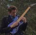 Daniel Straight - Facebook
