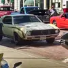 Daniel Straight - @danielstraight2 - TikTok