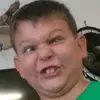 Daniel Straight - @danielstraight4 - TikTok