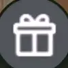 Daniel Straight - @danielstraight7796 - TikTok