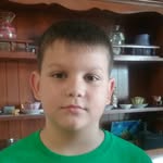 Daniel Straight - @captainfuzzball28 - Instagram