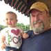 Daniel Straight - Facebook
