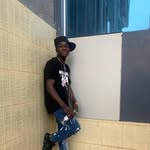 Daniel Straight - @danielstraight7894gmail.com_ - Instagram