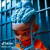 Daniel straight 🏋️ - @danielkc2011 - TikTok