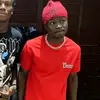 DANIEL STRAIGHT 👋🔥😇 - @daniel.straight - TikTok