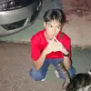 daniel straight A's - @aquarterylife - TikTok