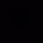 𝒟𝒶𝓃𝒾ℯ𝓁 - @straightdaniel8213 - Instagram