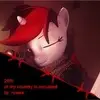 Daniel StraightEngli - @danielstraightenglishst0 - TikTok