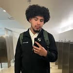Daniel - @westraightdaniel - Instagram