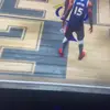 daniel.straightthe4th - @daniel.straightthe4th - TikTok