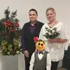 Dany Düzy - @danielastraight - TikTok
