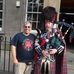 Dan Strain - Facebook