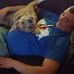 Dan Strain - Facebook