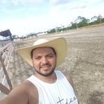 Daniel Damasceno - @daniel.strain - Instagram