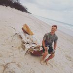 daniel - @daniel__strain - Instagram