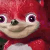 daniel - @danielstrain133 - TikTok