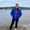 Daniel Strain773 - @danielstrain99 - TikTok