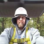 Daniel Strain - @d.highclimb - Instagram